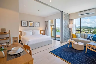 Laguna Lakeside Residences by Banyan Living – Foto 2