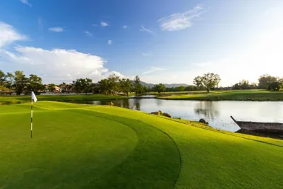 Laguna Lakeside Residences by Banyan Living – Foto 4