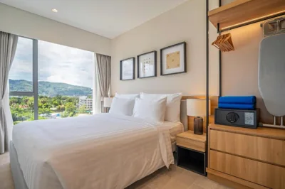 Laguna Lakeside Residences by Banyan Living – Foto 6
