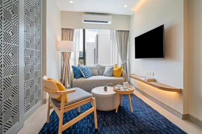 Laguna Lakeside Residences by Banyan Living – Foto 8