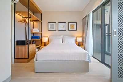Laguna Lakeside Residences by Banyan Living – Foto 11