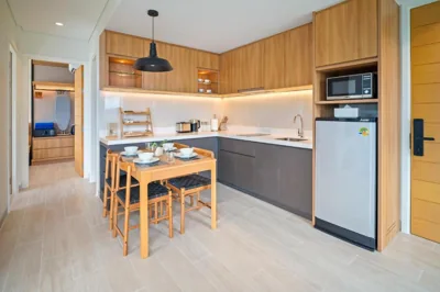 Laguna Lakeside Residences by Banyan Living – Foto 13