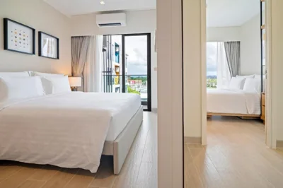 Laguna Lakeside Residences by Banyan Living – Foto 14