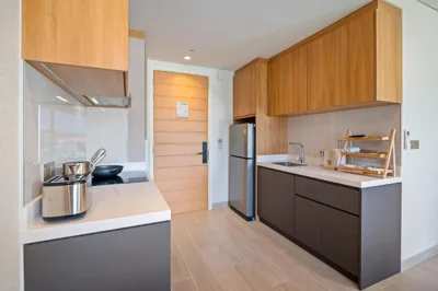 Laguna Lakeside Residences by Banyan Living – Foto 15