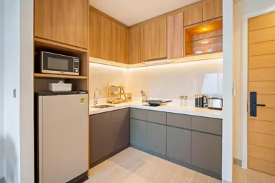 Laguna Lakeside Residences by Banyan Living – Foto 16